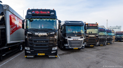 20251122-Boss-Datrans-Laura-Hagens-00276